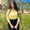 za_a161