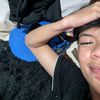 wisangeeni112