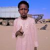 tchad.tchad48
