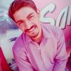 imranbaba0678