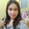 user9794692690169