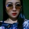 omie5516