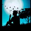 night.of.darkness7