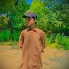 umair.hayat.05