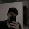 abdoemad8237