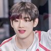 mstsabinayesmin11