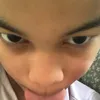 rayanjabuuu81