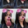 sofy1issa