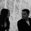 ﮼سولتان🖤