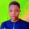 user191984684010