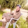 hamdullah.khan.kh8