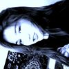 pyp_suk3