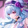 pon70938