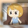 fanshellojadoo07