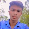 joshed.khan4