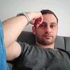 emre7610
