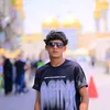 user2856154061475