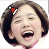 yoongbaby_530