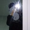bell_abelll0