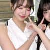 wonyoungive610