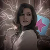 dizixmp4