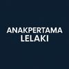 anakpertama_lelaki