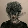 m_x_s._.19