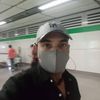 babul.babul231