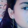 aarit.sarraf