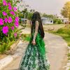 tharuni_girl55
