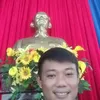 hieu.trong392