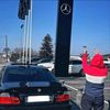 user48073390624033