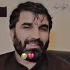 vahid.vahid075