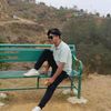 bhudhirai8