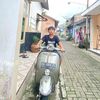 aimarbaikbanget