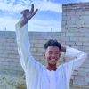 user5625075818761
