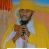 user58609251633041