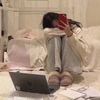 masha_and_you1