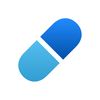 SupplementsAI