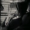 mas_aris76_