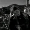 sara_samad8