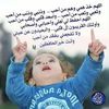 user11716952228006