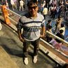 a.frds09