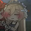 .r_uka._
