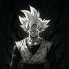 ototsky..boruto