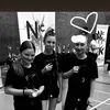 lucy_culbert23