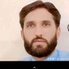 mian.riazuddin6