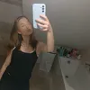 aniulkaa_22