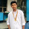 rk.rafi774