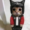 tunhun_2910